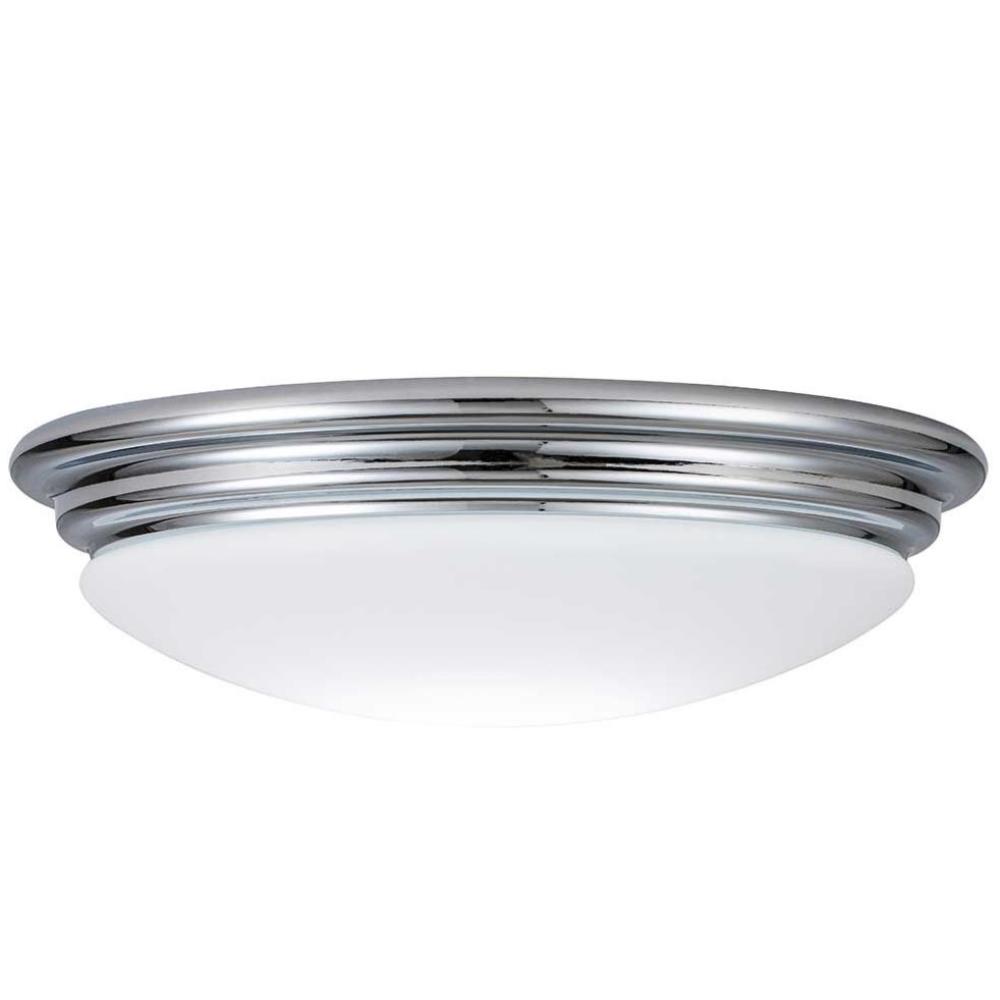 furdoszoba vizallo ezust vizallo mennyezeti lampa kis belmagassag klasszikus folyoso plafon vilagitas rez mediterran vintage bejarat.jpg